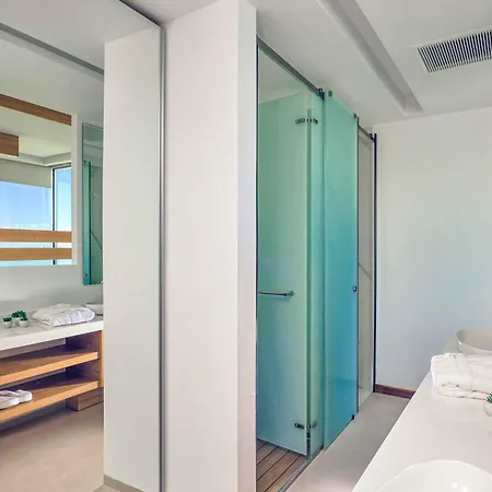 Willa Alkyonides Wing Marathiás