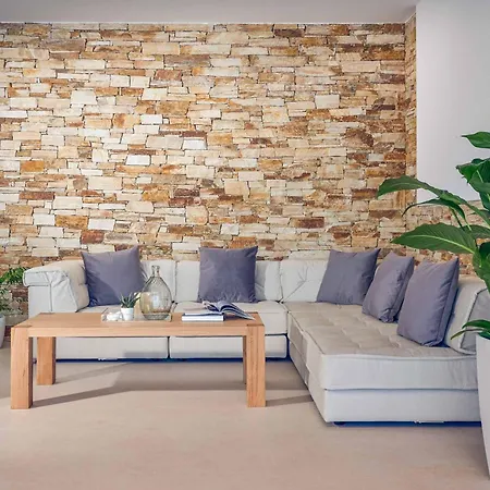 Alkyonides Wing Willa