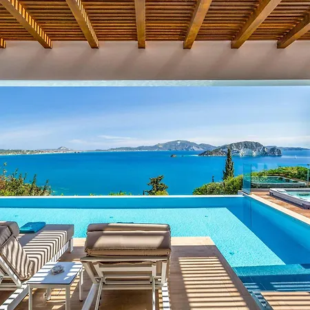 Alkyonides Wing Willa *