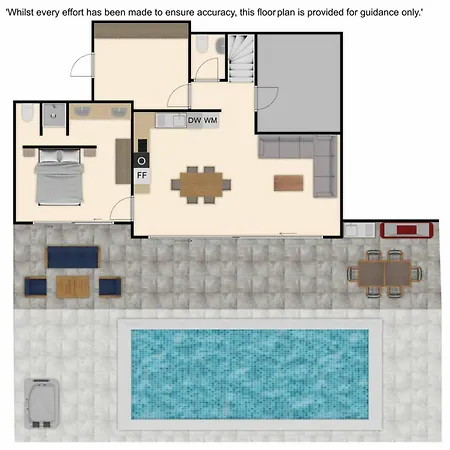 Alkyonides Wing Willa