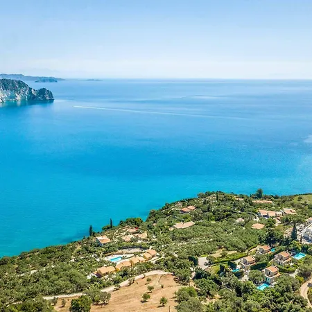 Alkyonides Wing Marathiás