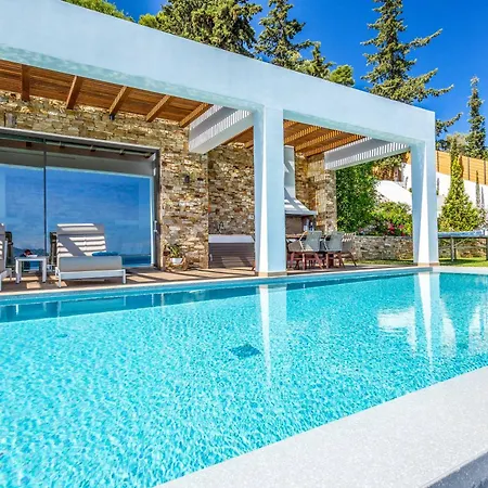 Alkyonides Wing Marathiász