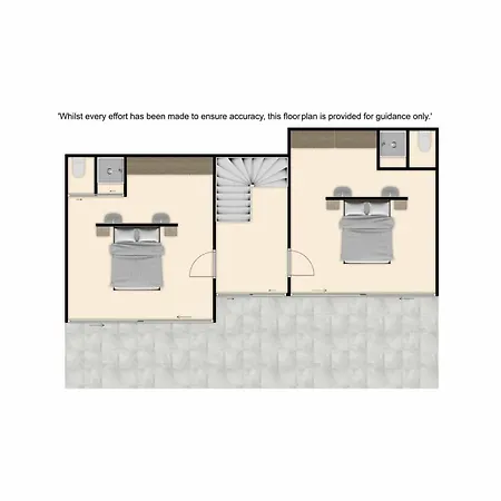 Villa Alkyonides Wing *